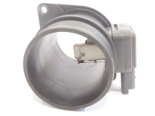 Sensor de fluxo (consumo) de ar, medidor de consumo M.A.F. - (Mass Airflow) 5WK97011 LAND ROVER