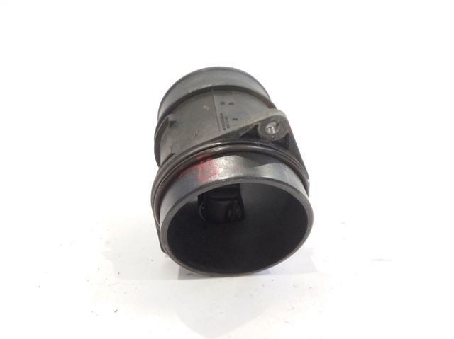 Comprar  Master III FV