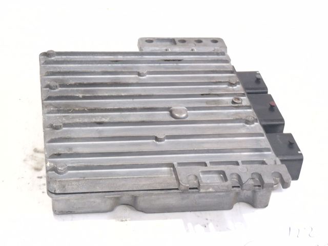 5WS40030BT Peugeot/Citroen