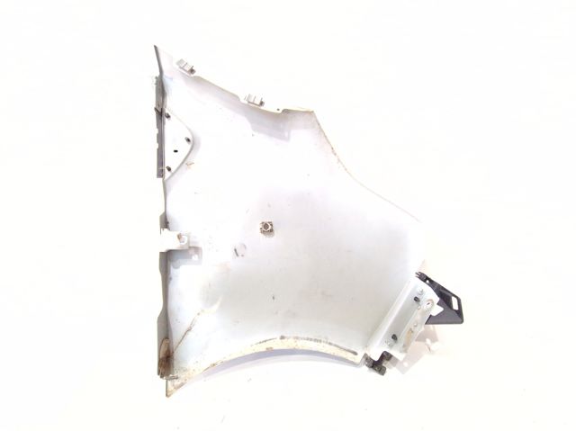 6000617162 Fiat/Alfa/Lancia