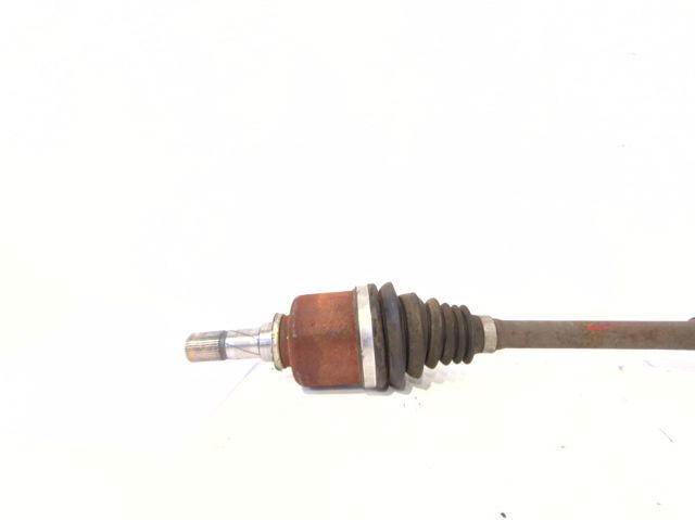 6000618517 Fiat/Alfa/Lancia