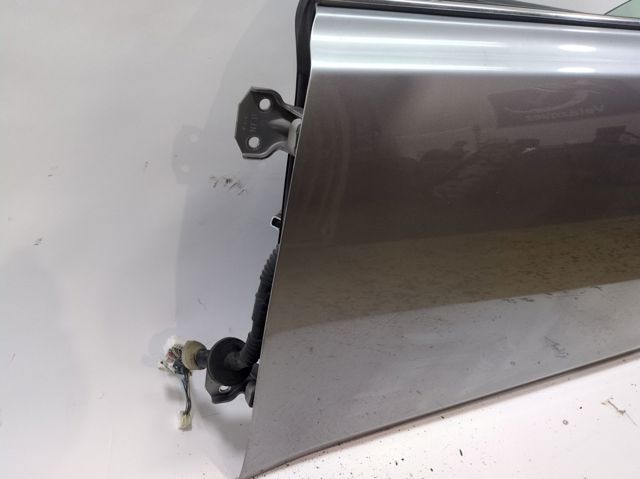 Porta dianteira esquerda Subaru Outback  B14, BR ao melhor preço