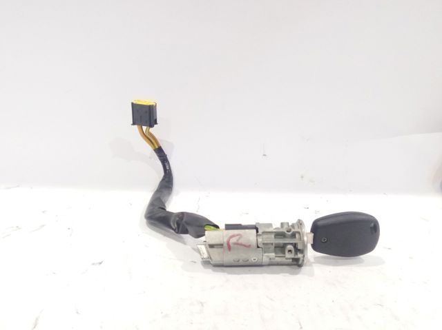 6001546809 Renault (RVI)