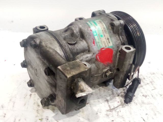 60653652 Fiat/Alfa/Lancia