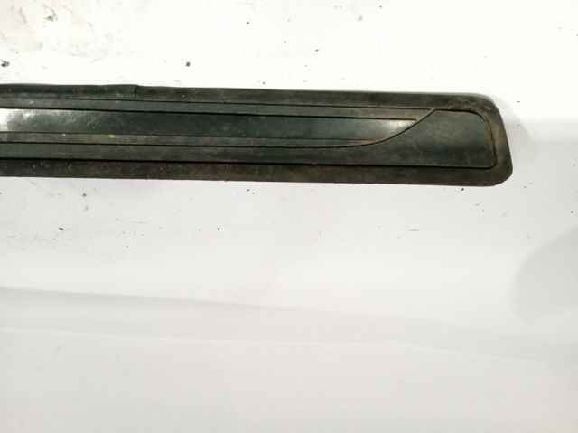 60829010 BMW