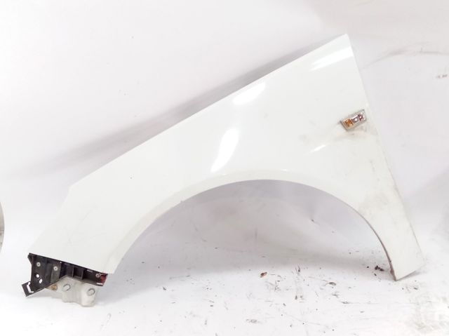 6102365 Opel