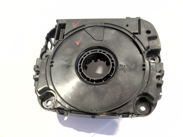 Anel AIRBAG de contato, cabo plano do volante 61319122509 BMW