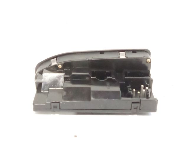 61319362762 BMW