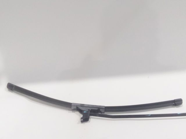 61613453537 BMW