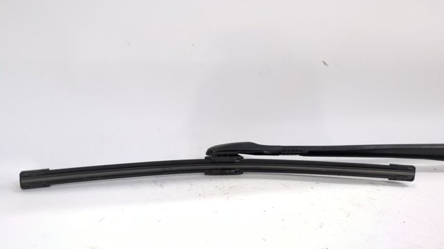 Braço de limpa-pára-brisas do pára-brisas para BMW 5 F10