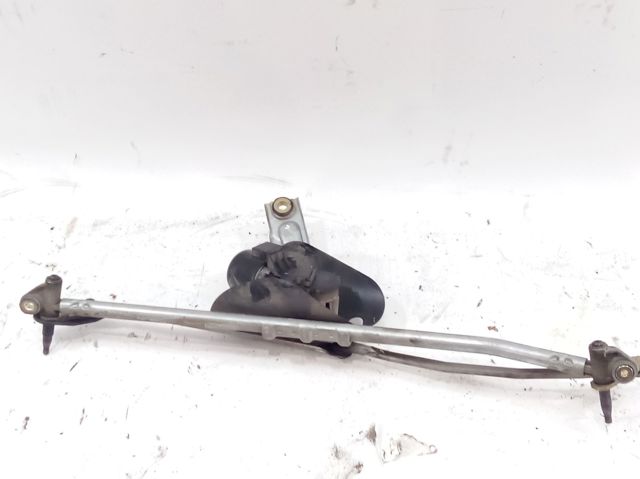 Trapézio de limpador pára-brisas para Mini Cooper R50, R53