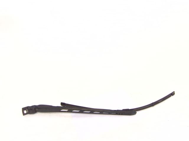 61619449958 BMW