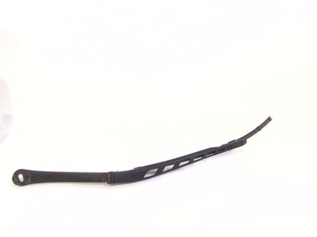 61619449959 BMW