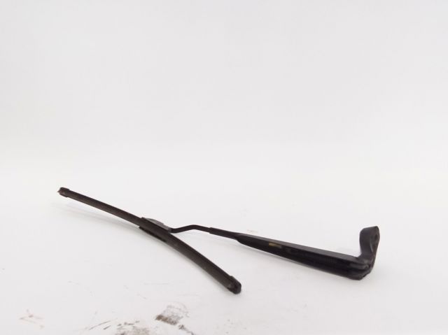 61619449970 BMW