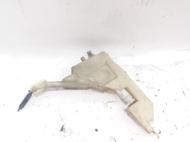 61667158231 BMW