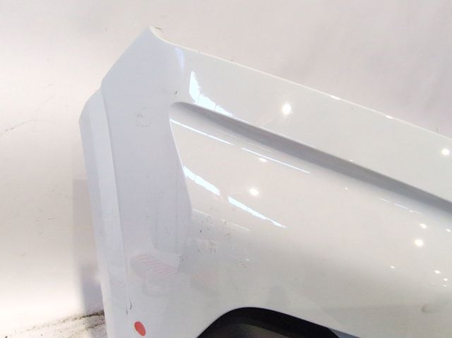 620105747Y Renault (RVI)