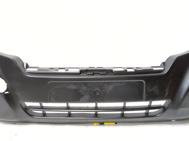 620220006R Renault (RVI)