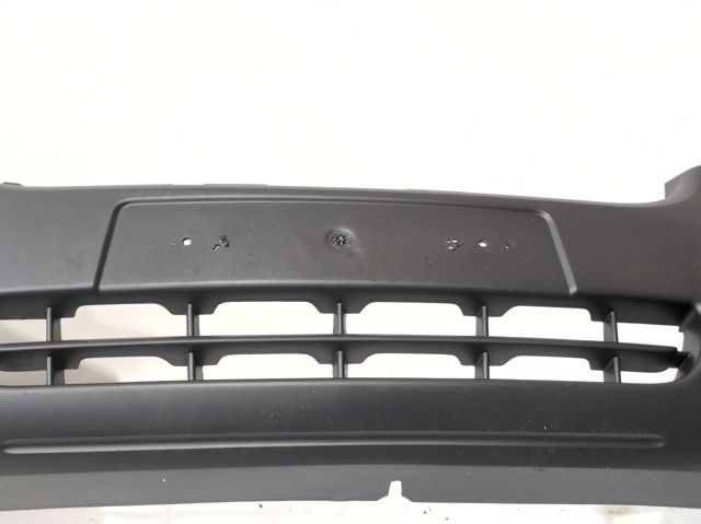 620220007R Renault (RVI)