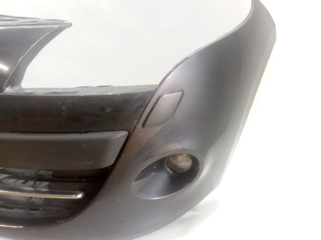 620220035R Renault (RVI)