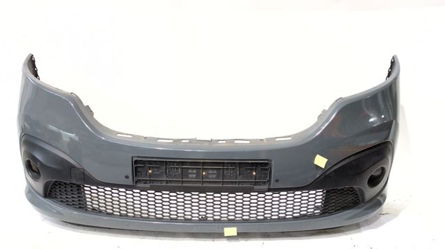 620223916R Renault (RVI)