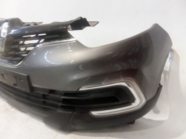 Pára-choque dianteiro 620225730R RENAULT