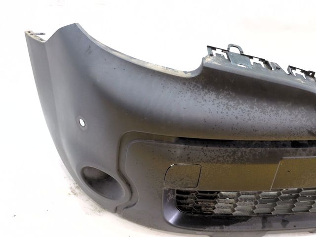Pára-choque dianteiro 620226669R RENAULT