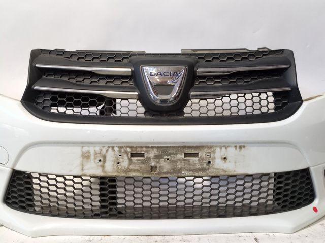 620226857R Renault (RVI)