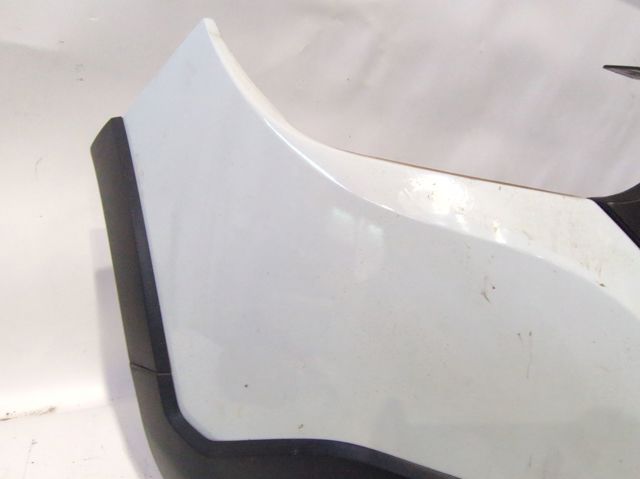 620228129R Renault (RVI)