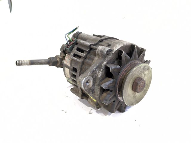 Gerador 6204013 OPEL