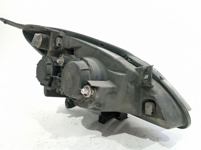 Luz esquerda 6204X2 PEUGEOT