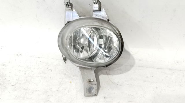 Luzes de nevoeiro direitas 6205T2 PEUGEOT