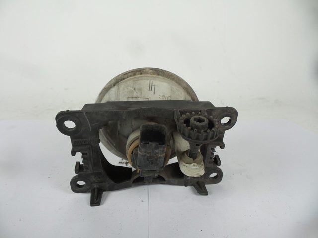 Luzes de nevoeiro esquerdas/direitas 6206N0 PEUGEOT