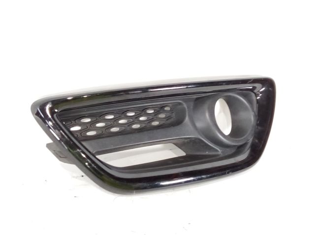 620752406R Renault (RVI)