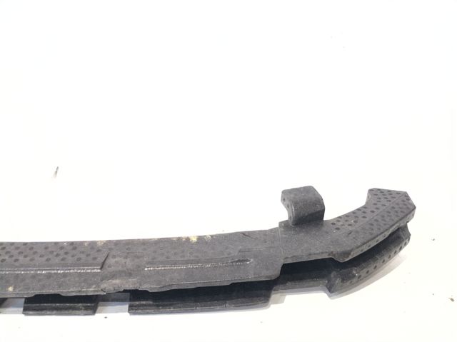 620903972R Renault (RVI)