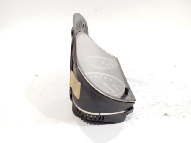 Painel de instrumentos (quadro de instrumentos) 62116942936 BMW
