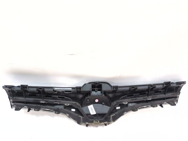 623101381R Renault (RVI)