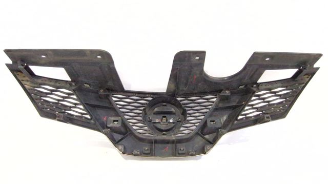 623104CE0A Nissan/Infiniti