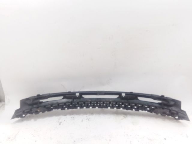 623108093R Renault (RVI)