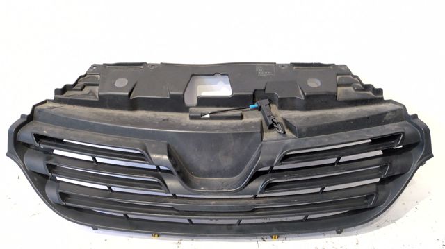 623108673R Renault (RVI)