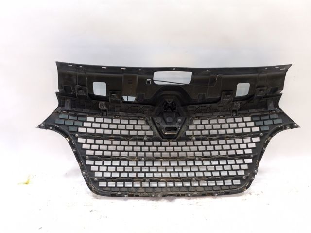 623109004R Renault (RVI)