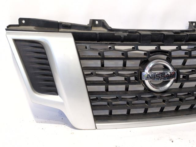 62310BZ50A Renault (RVI)