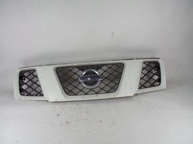 62310EB00A Nissan/Infiniti