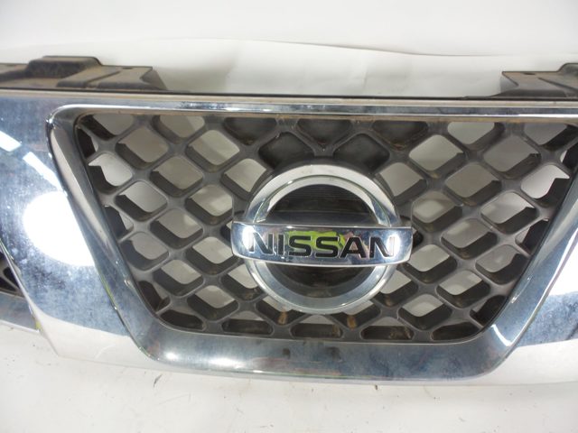 62310EB400 Nissan/Infiniti