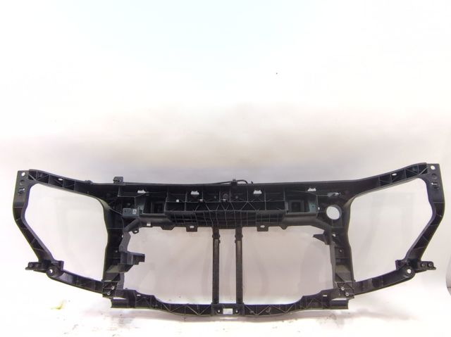 625000232R Renault (RVI)