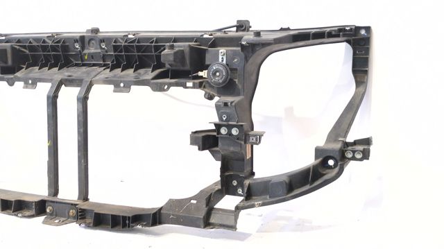 625000232R Renault (RVI)