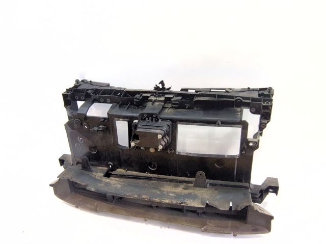 625007413R Renault (RVI)