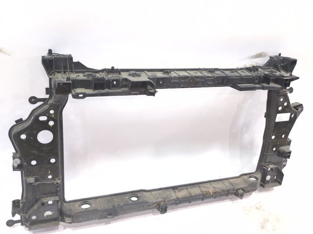 625009677R Renault (RVI)