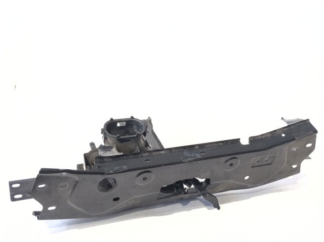625043422R Renault (RVI)