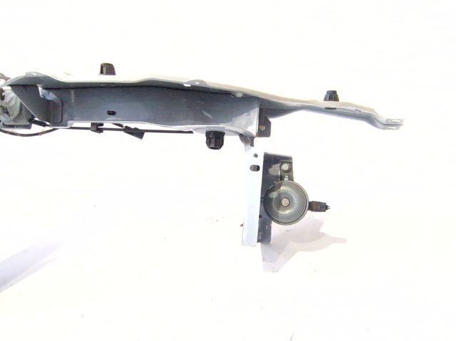 625049610R Renault (RVI)