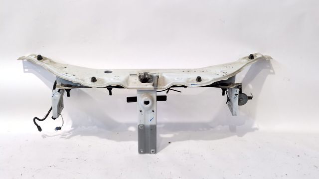 625115599R Renault (RVI)